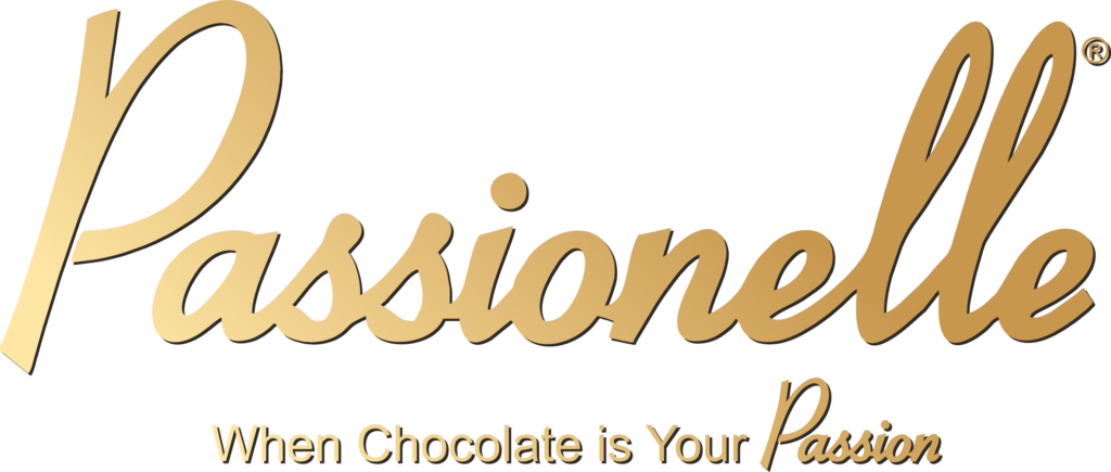 Passionelle